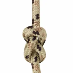 normani Outdoor Sports Sicherung & Karabiner|Sicherung & Karabiner<· Manning W&uuml;stentarn