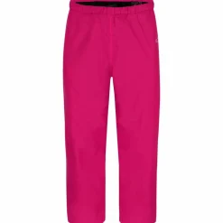 Online · Bristol Damen Snowboarding|Bergsteigen