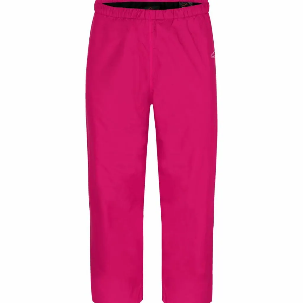 Online · Bristol Damen Snowboarding|Bergsteigen