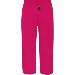 Online · Bristol Damen Snowboarding|Bergsteigen