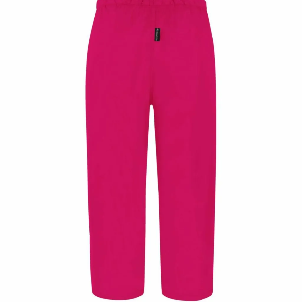 Online · Bristol Damen Snowboarding|Bergsteigen
