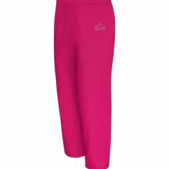 Online · Bristol Damen Snowboarding|Bergsteigen