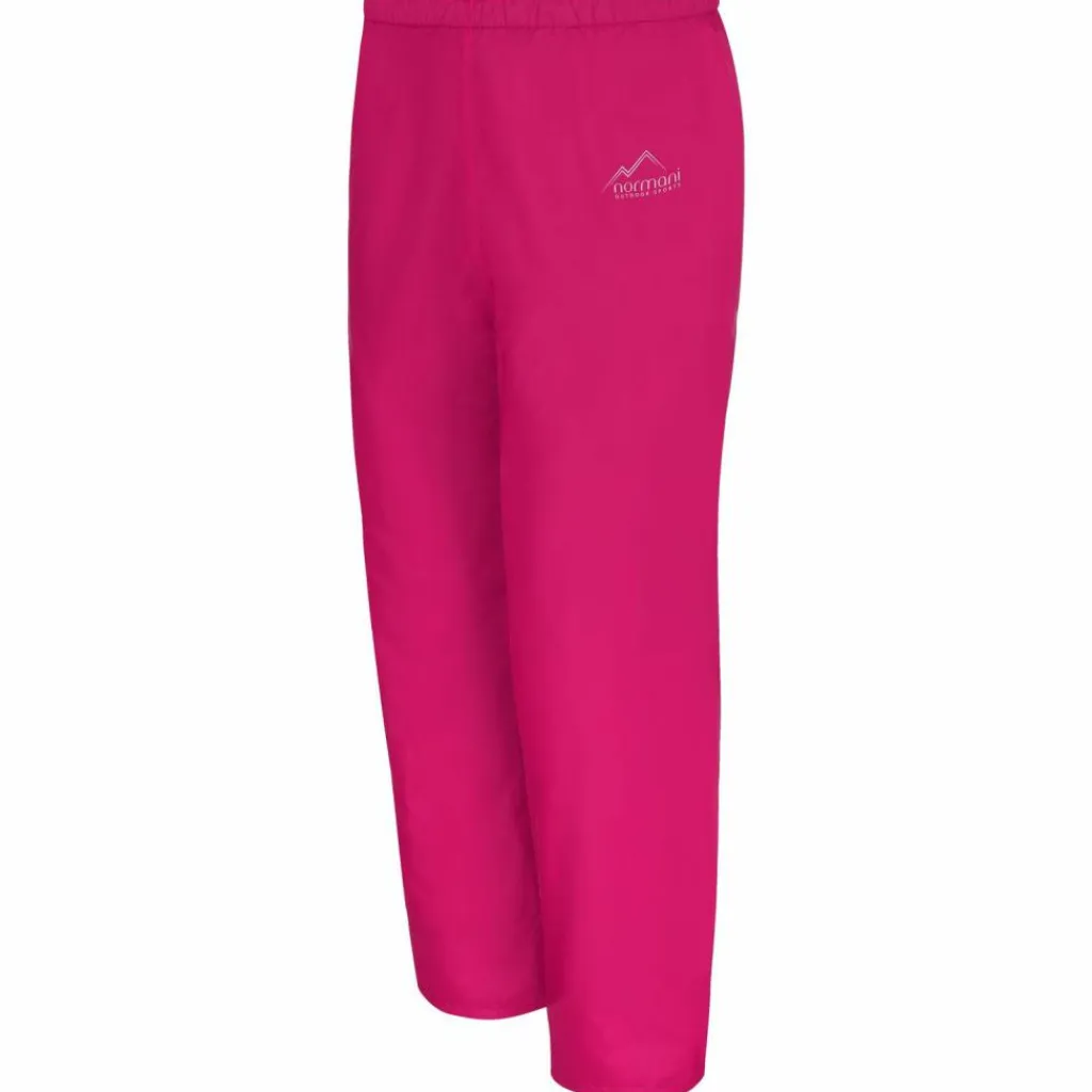 Online · Bristol Damen Snowboarding|Bergsteigen