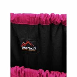Online · Bristol Damen Snowboarding|Bergsteigen