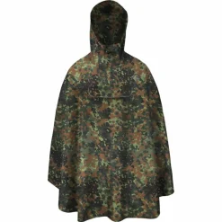 Sale · Cherrapunji Damen Regenjacken|Übergangsjacken