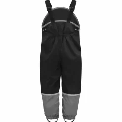 normani Outdoor Sports Snowboarding<· Twisp Schwarz