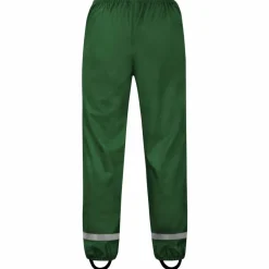 Online · York Kinder Snowboarding