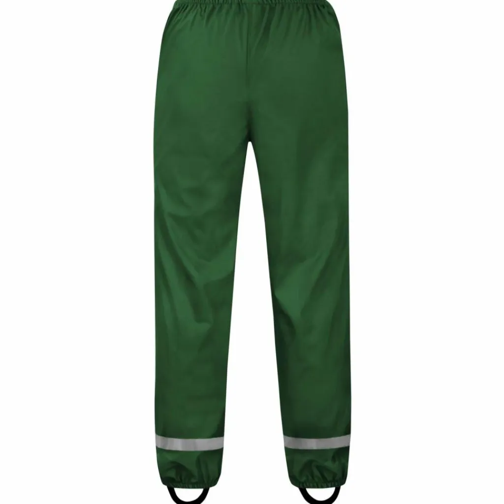 Online · York Kinder Snowboarding