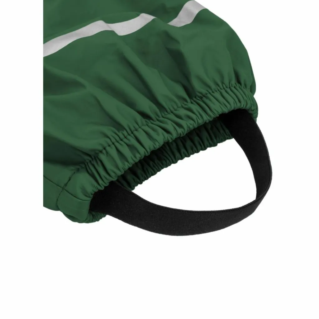 Online · York Kinder Snowboarding