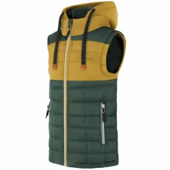 Discount · Larvik Kinder Jacken