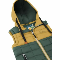 Discount · Larvik Kinder Jacken