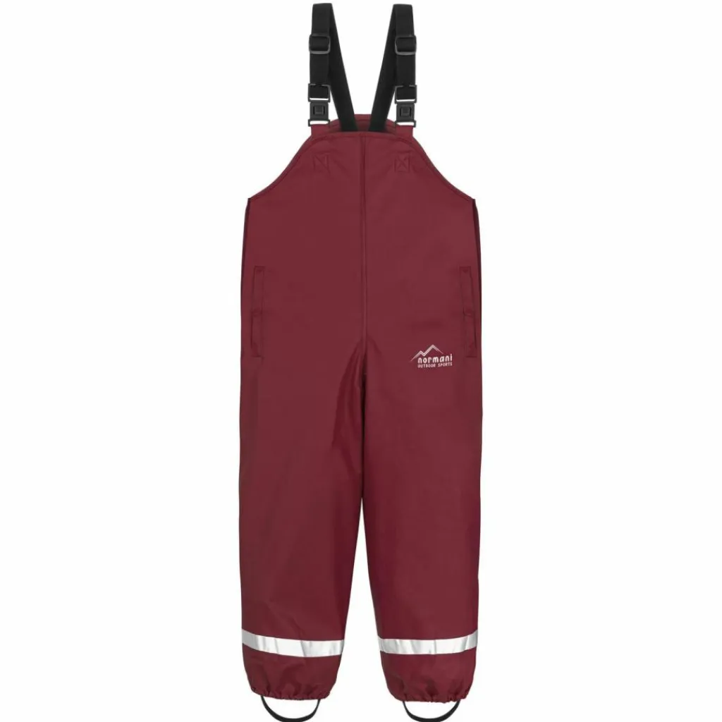 New · Skjolden Kinder Snowboarding