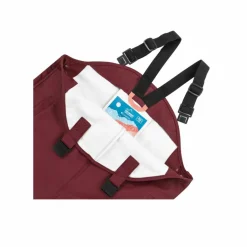 New · Skjolden Kinder Snowboarding