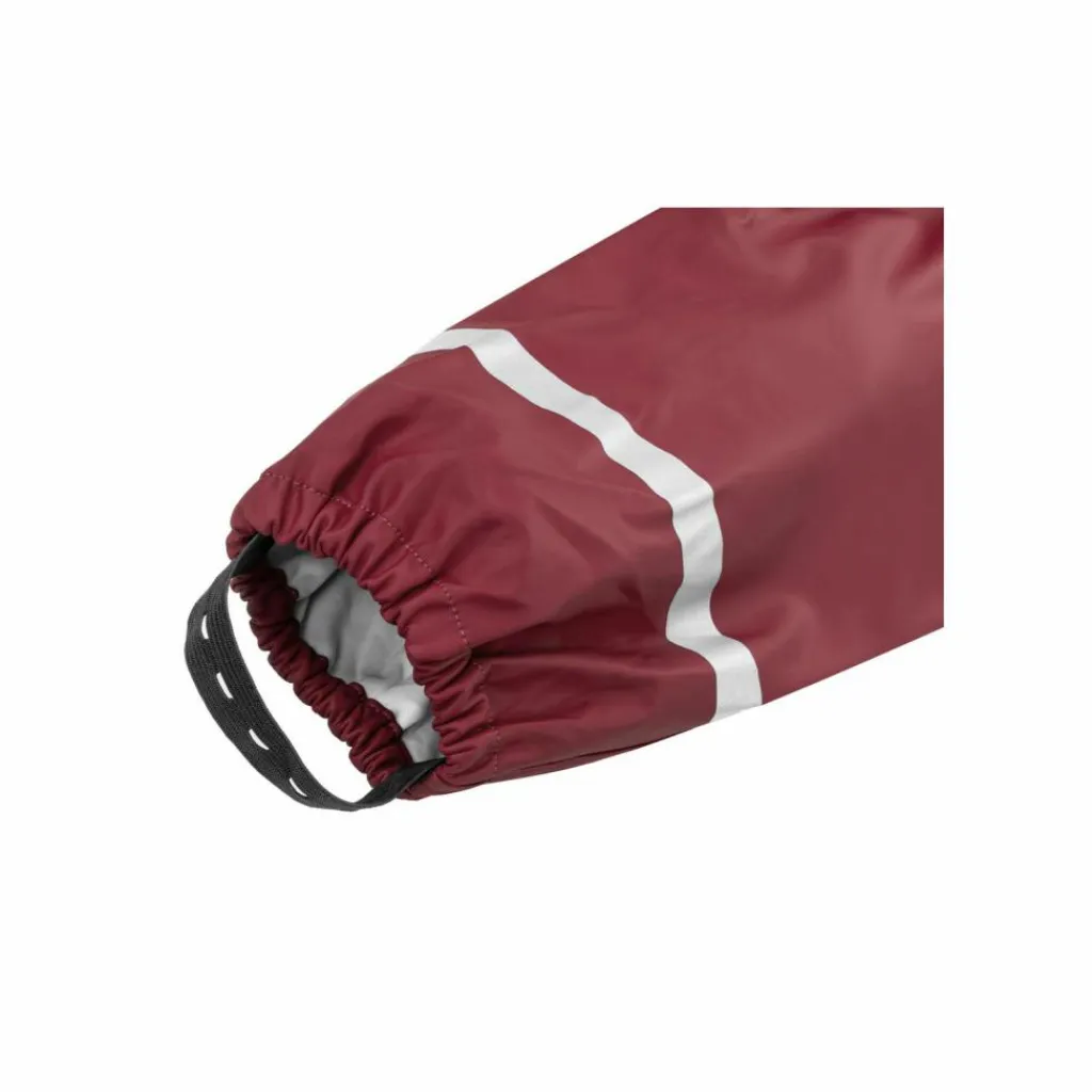 New · Skjolden Kinder Snowboarding