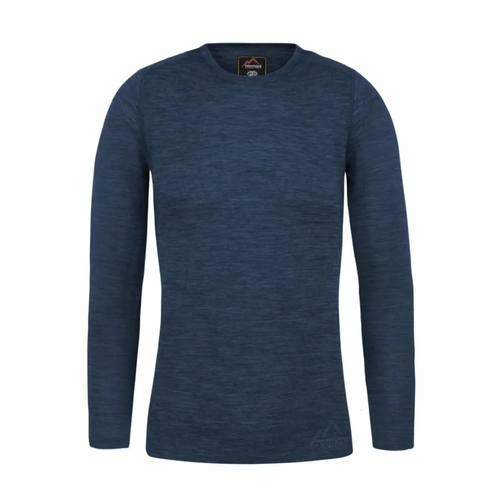 Sale · Merino Mandurah Damen Snowboarding|Bergsteigen