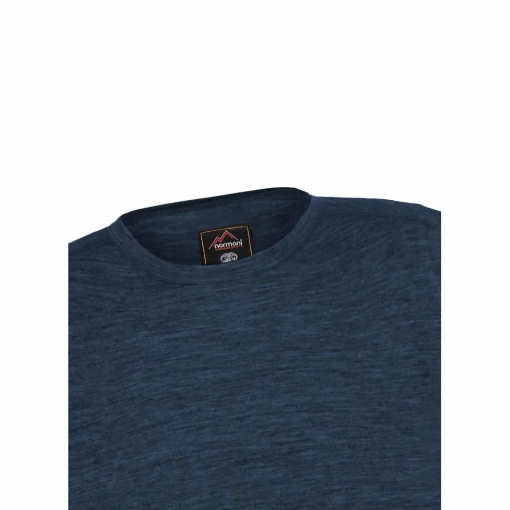 Sale · Merino Mandurah Damen Snowboarding|Bergsteigen