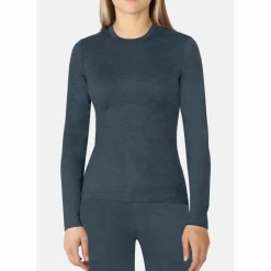 Sale · Merino Mandurah Damen Snowboarding|Bergsteigen