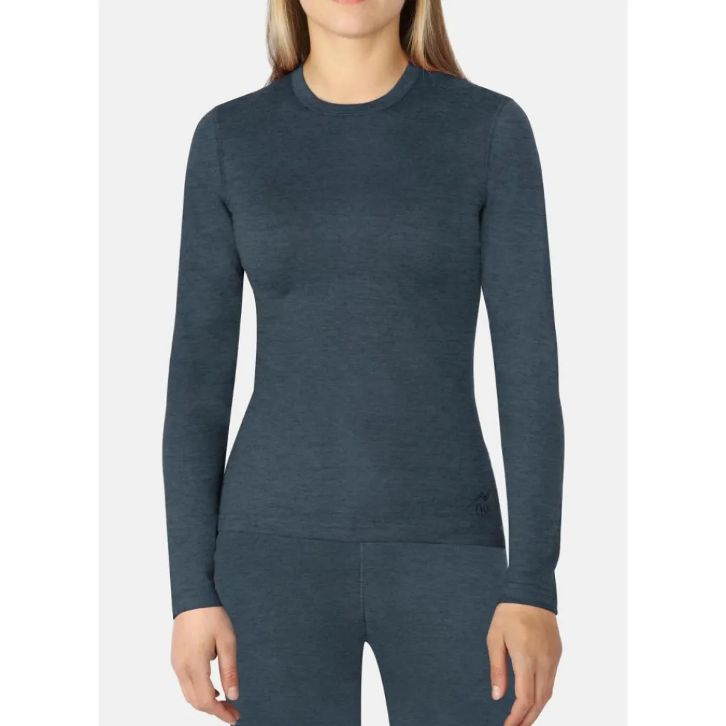Sale · Merino Mandurah Damen Snowboarding|Bergsteigen