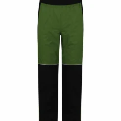normani Outdoor Sports Snowboarding<· Sekiu Oliv