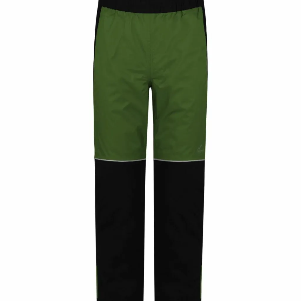 normani Outdoor Sports Snowboarding<· Sekiu Oliv