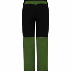 normani Outdoor Sports Snowboarding<· Sekiu Oliv
