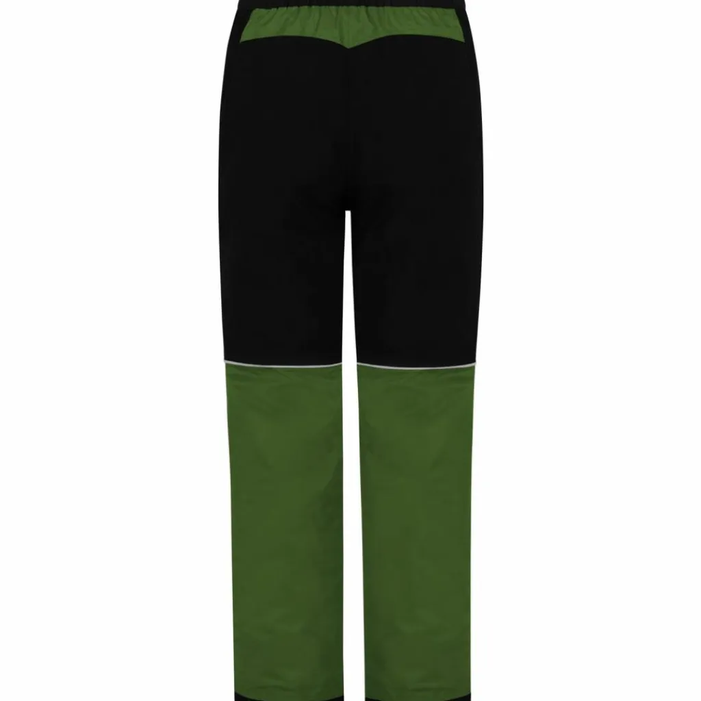 normani Outdoor Sports Snowboarding<· Sekiu Oliv