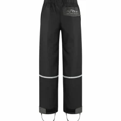 Online · Thurlow Kinder Snowboarding|Bergsteigen