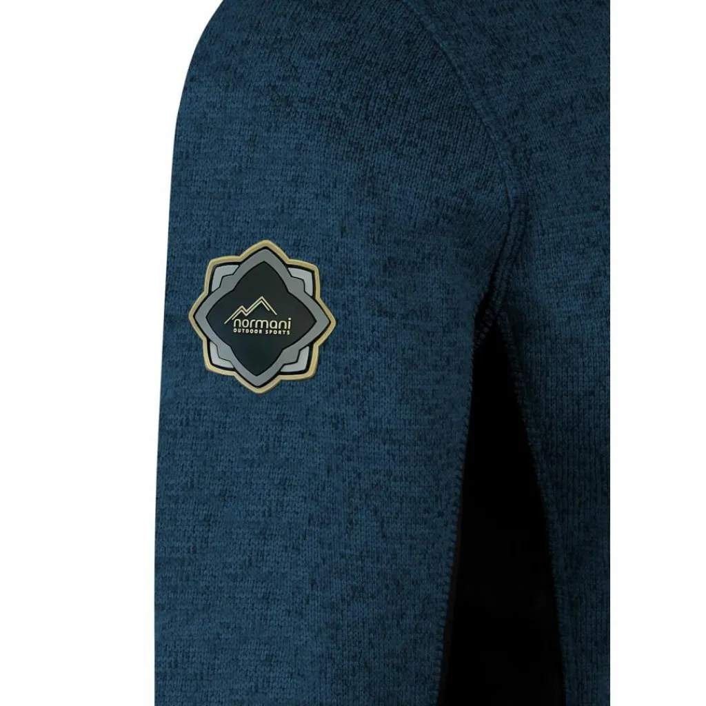 New · Pukaskwa Damen Ski|Jacken