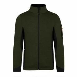 normani Outdoor Sports Snowboarding|Bergsteigen<· Wapusk Oliv