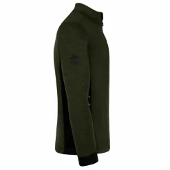 normani Outdoor Sports Snowboarding|Bergsteigen<· Wapusk Oliv