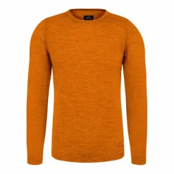· Merino Herren Bergsteigen