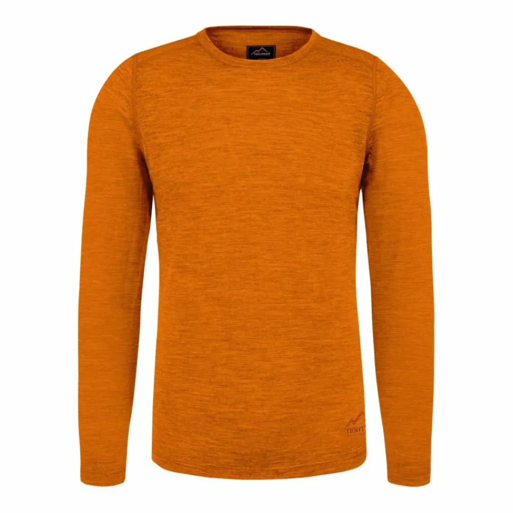 · Merino Herren Bergsteigen