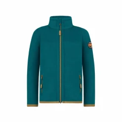 Clearance · Venetie Kinder Wandern|Pullover & Sweats