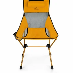 normani Outdoor Sports Campingzubehör|Campingzubehör<· Nemaska Orange