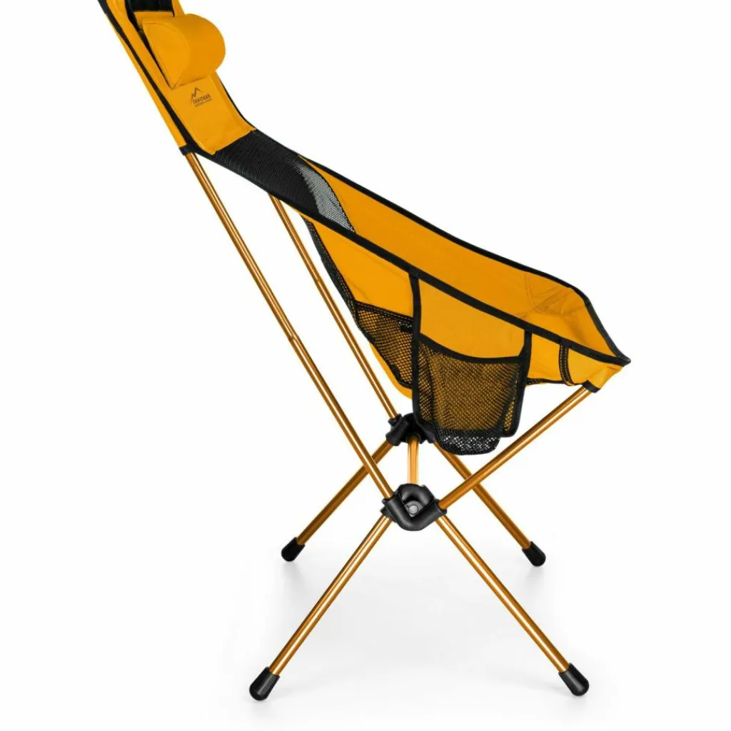 normani Outdoor Sports Campingzubehör|Campingzubehör<· Nemaska Orange