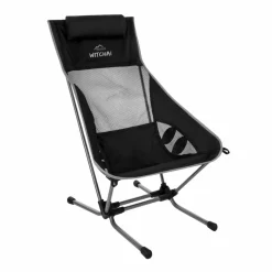Outlet · Witchai Damen Campingzubehör|Campingzubehör