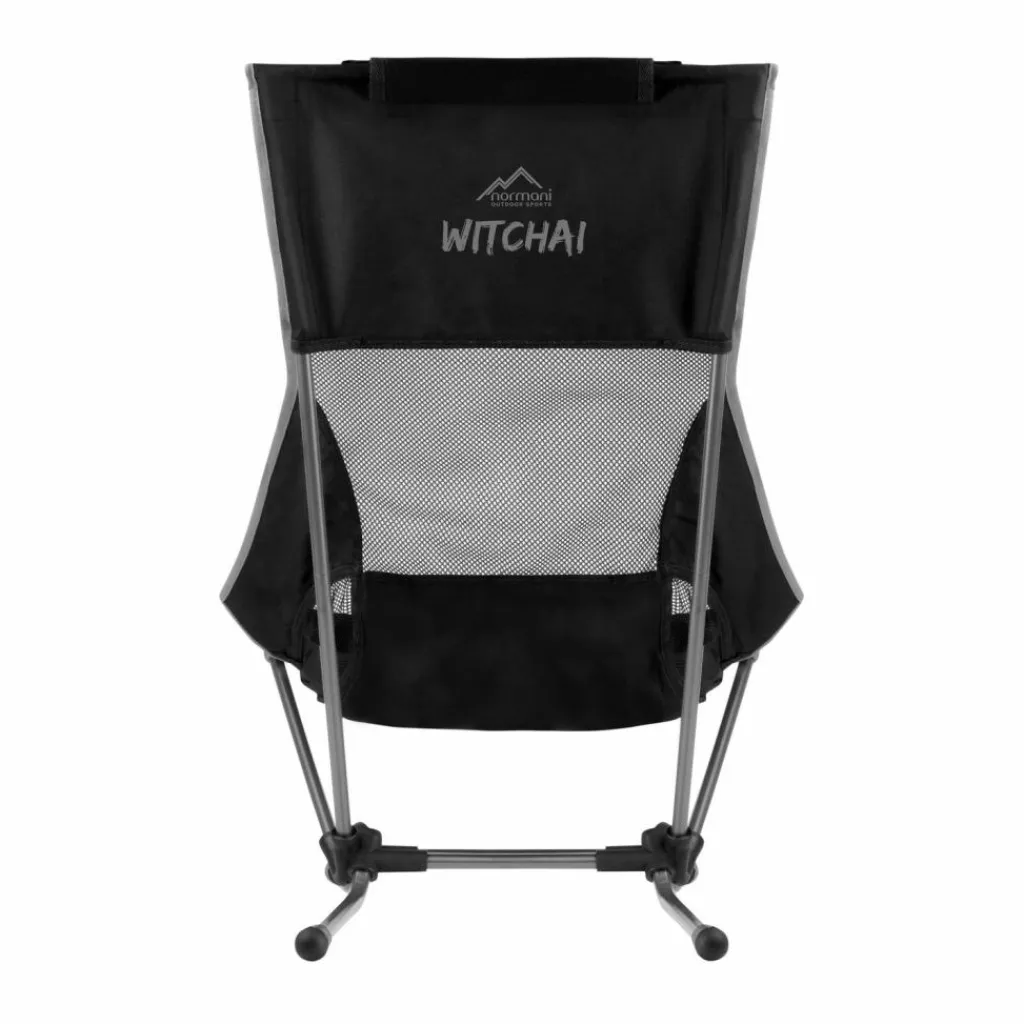 Outlet · Witchai Damen Campingzubehör|Campingzubehör