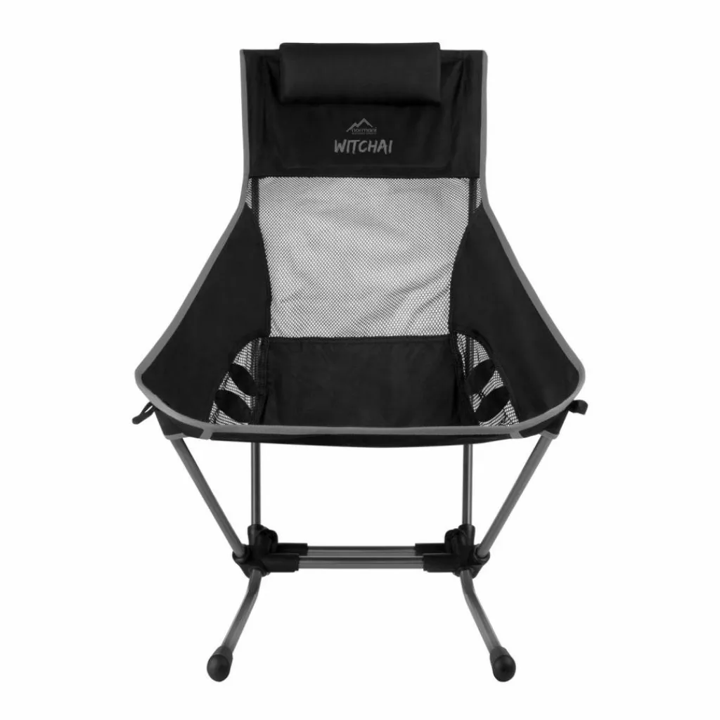 Outlet · Witchai Damen Campingzubehör|Campingzubehör
