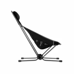 Outlet · Witchai Damen Campingzubehör|Campingzubehör