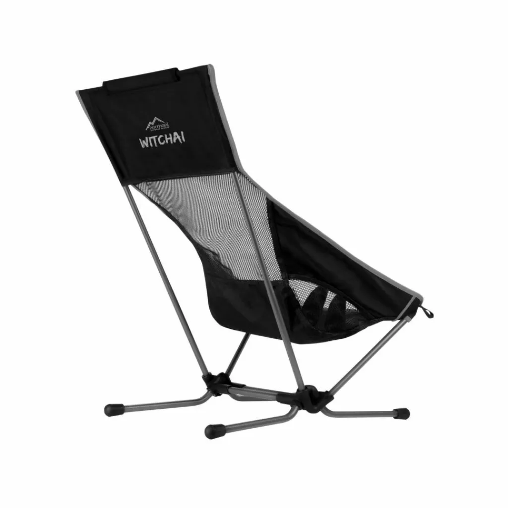 Outlet · Witchai Damen Campingzubehör|Campingzubehör