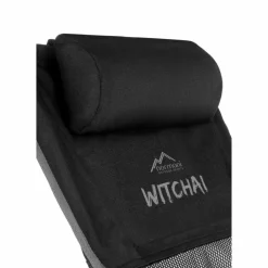 Outlet · Witchai Damen Campingzubehör|Campingzubehör