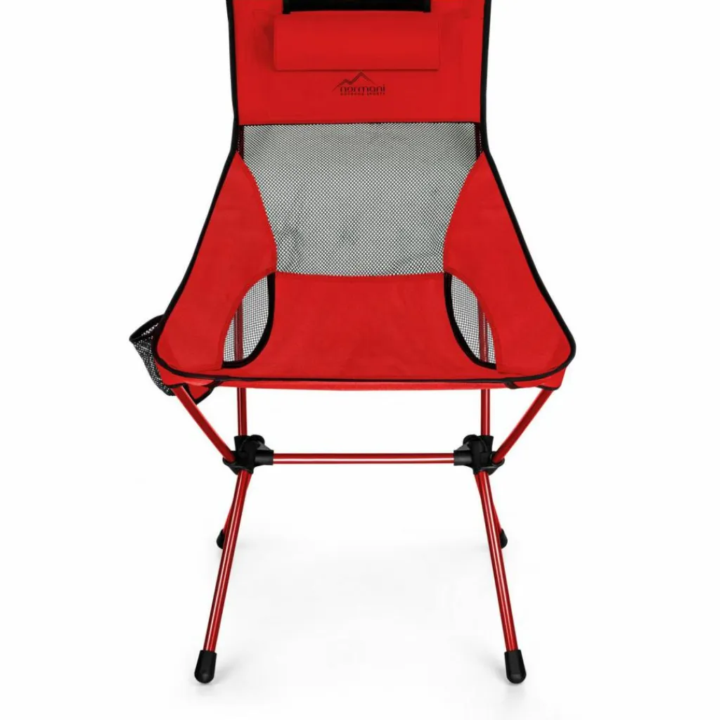 Hot · Nemaska Damen Campingzubehör|Campingzubehör