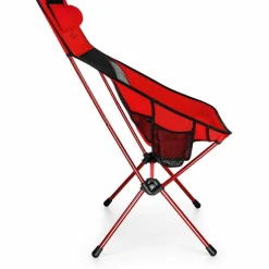 Hot · Nemaska Damen Campingzubehör|Campingzubehör