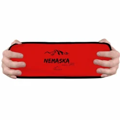 Hot · Nemaska Damen Campingzubehör|Campingzubehör