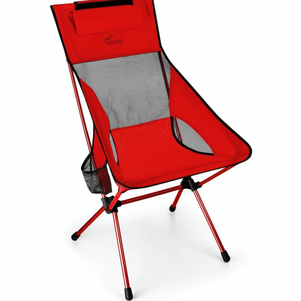 Hot · Nemaska Damen Campingzubehör|Campingzubehör