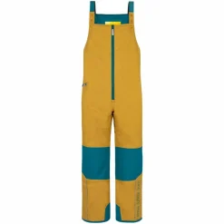 normani Outdoor Sports Snowboarding|Bergsteigen<· Ulukhaktok Gelb