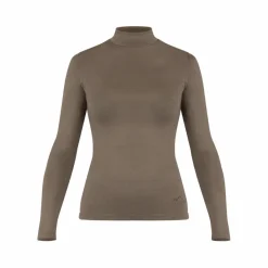 normani Outdoor Sports Snowboarding|Bergsteigen<· Merino Romsey Braun
