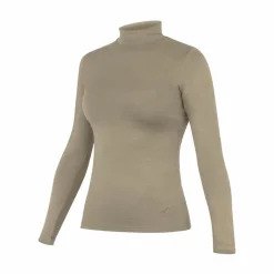 normani Outdoor Sports Snowboarding|Bergsteigen<· Merino Romsey Braun