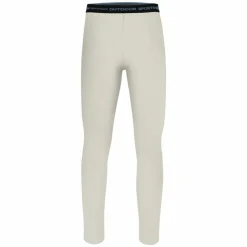 normani Outdoor Sports Funktionswäsche<· Ardyaloon Wollwei&szlig;