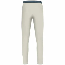 normani Outdoor Sports Funktionswäsche<· Ardyaloon Wollwei&szlig;